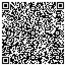 QR code with DRL Construction contacts