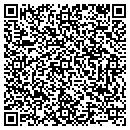 QR code with Layon F Robinson II contacts