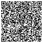 QR code with Klassy Cars Consultants contacts