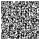 QR code with Anarkali Boutique contacts