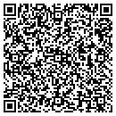 QR code with Signature Tree Care contacts