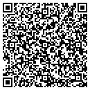QR code with Florida Ramp contacts