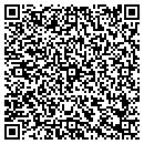 QR code with Emmons Fire Equipment contacts