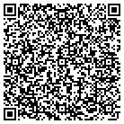 QR code with St Lucie County Parks & Rec contacts
