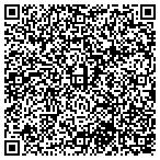QR code with Heal with Angels Center contacts