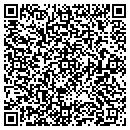 QR code with Christina Mc Queen contacts
