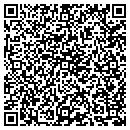 QR code with Berg Corporation contacts