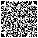 QR code with Findhomesplus.Com Inc contacts