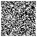QR code with Gallo Bruno MD contacts