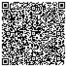 QR code with Florida Landscape Lighting & S contacts