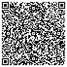 QR code with Immokalee Life & Family contacts