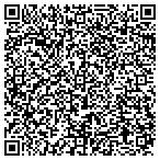 QR code with Pasco-Hernando Community College contacts