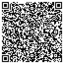 QR code with Baker Air Inc contacts