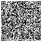 QR code with Life Medicine & Healing pa contacts