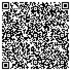 QR code with Anthonys Touch of Class contacts