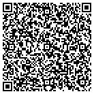 QR code with National Sewing Machine contacts