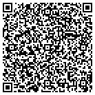 QR code with Advanced Integrated Massage contacts