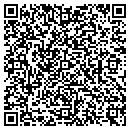 QR code with Cakes By Ken & Florist contacts