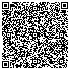 QR code with Hartridge Academy Elementary contacts