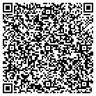QR code with Danas Unique Expressions contacts
