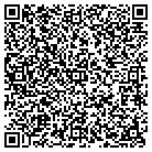 QR code with Palm Beach Holistic Center contacts