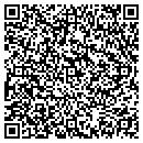 QR code with Colonial Risk contacts