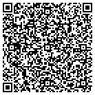 QR code with Four Winds A Condo Inc contacts