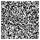QR code with Ruth's Island Interiors contacts