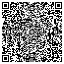 QR code with Loly Bakery contacts