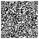 QR code with Board of County Comissioners contacts