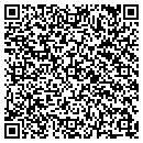QR code with Cane World Inc contacts