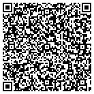 QR code with Affordable Solid Surface Inc contacts