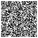 QR code with Carol's Nail Salon contacts