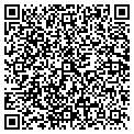 QR code with Bates & Assoc contacts