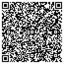 QR code with Nima Plaza LLC contacts