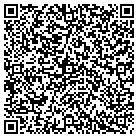 QR code with Prime Two Child Development Ce contacts