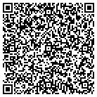 QR code with Armstrong Toyota Of Homestead contacts