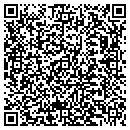 QR code with Psi Staffing contacts