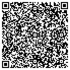 QR code with UALR Community School contacts