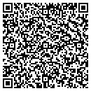 QR code with Baycrest Academy contacts