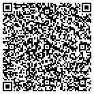 QR code with Wholeness Healing Center contacts