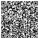 QR code with Cool Creations contacts