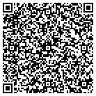 QR code with Your Journey To Wellness contacts