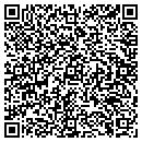 QR code with Db Southland Sales contacts