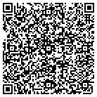 QR code with Marine Rebuilds and Salvage contacts
