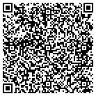 QR code with Empire Horticultural Service LLC contacts