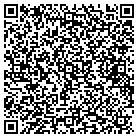 QR code with Dw Business Corporation contacts