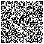 QR code with Total Therapy Programs of Fla contacts