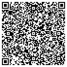 QR code with Blandon Dollar & Discount Str contacts