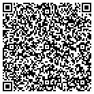 QR code with Dance Depot Inc contacts
